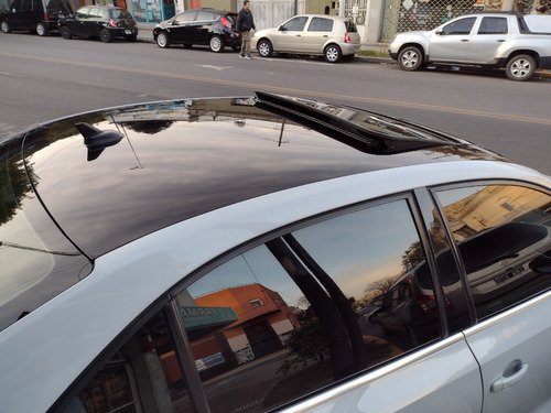 Volkswagen Vento 2.0 Tsi Gli 211cv App Connect + Nav