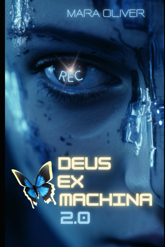 Deus Ex Machina 2.0