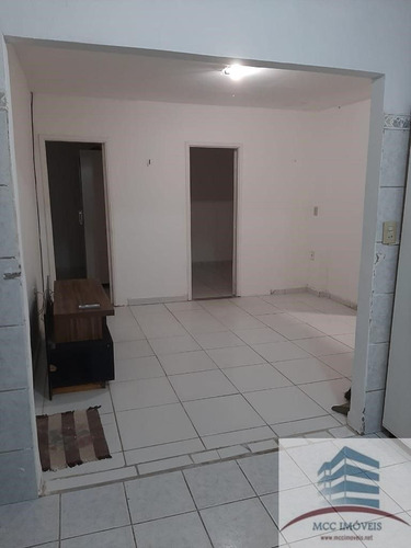Imagem 23 de 23 de Casa A Venda Ponta Negra