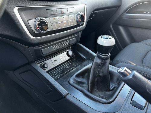 Ssangyong Grand Musso Musso Grand 2.2 2021