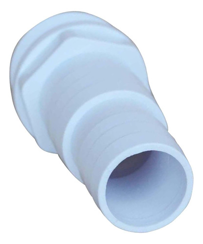 Adaptador De Conector De Acoplamiento De Manguera De Piscina