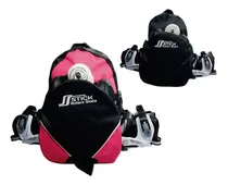 Comprar Mochila Porta Rollers Bolso Rollers