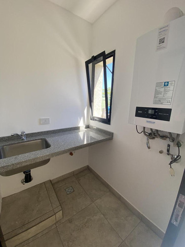 Imagen 3 de 30 de Susana Aravena Propiedades-casa En Venta En Santa Elena