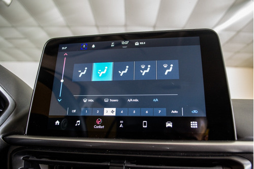 Fiat Pulse 1.3 Drive Gse Cvt