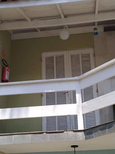 Imagem 4 de 28 de Apartamento Com 2 Dormitórios À Venda, 60 M² Por R$ 210.000,00 - Capricórnio Ii - Caraguatatuba/sp - Ap0163
