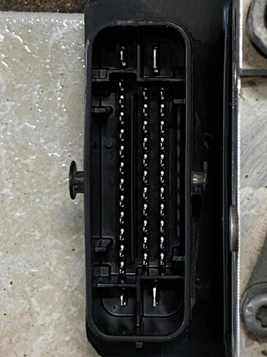 Módulo Abs Chevrolet Tahoe 2015-2084256787 Ml810 (Usado)