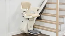 Comprar Sillas Salvaescalera, Elevador, Adulto Mayor, Discapacitados