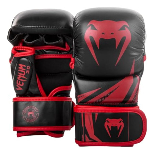 Venum Guantes De Combate Challenger 3.0