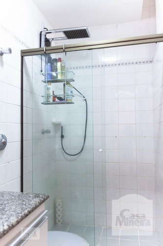 Imagem 15 de 15 de Apartamento À Venda No Buritis - Código 326438 - 326438