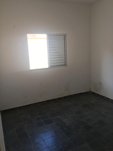 Imagem 5 de 10 de Casas Em Caraguatatuba - 1366