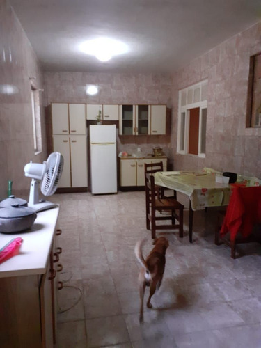 Imagem 17 de 30 de Chácara Em Parque Capivari, Duque De Caxias/rj De 3000m² 4 Quartos À Venda Por R$ 390.000,00 - Ch684259-s