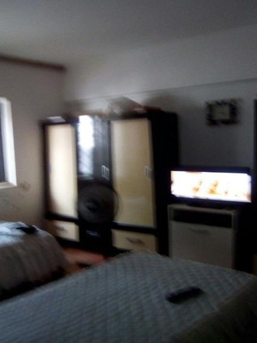Imagem 9 de 18 de Chácara Em Jardim Santa Madalena, Sumaré/sp De 1200m² 3 Quartos À Venda Por R$ 800.000,00 - Ch2027372-s
