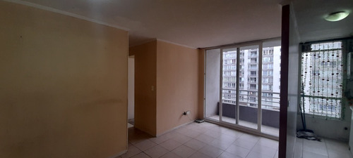 Depto 3dormit Y 1b En Nicolas Palacios 1641/ Oferta