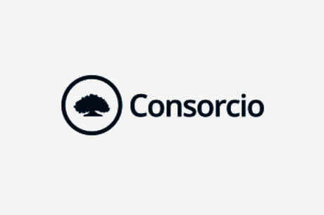 Traspaso De Préstamo De Consorcio Adjudicado