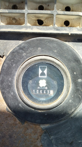 Imagen 9 de 16 de Retroexcavadora John Deere 310se
