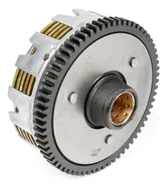 Comprar Embrague Completo Para Yamaha Crypton T105 W Standard