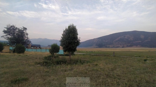 Imagen 28 de 30 de Susana Aravena Propiedades-lote En Venta En El Peñon Del Lolog San Martin De Los Andes