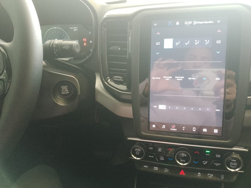 Fiat Toro 2.0 350 Multijet Volcano 4x4 At