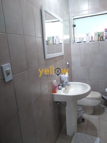 Imagem 18 de 20 de Casa - Arujázinho Iv - Ca-1330