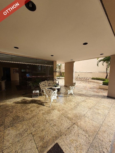 Imagem 21 de 30 de Lindo Apto, Lapa, 78m², 3 Dorm, 1 Suíte. Amplos Dorm, 2 Vagas. Oportunidade! - Ap00080 - 69742104