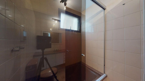 Imagem 9 de 30 de Apartamento - Ap00034 - 70493483