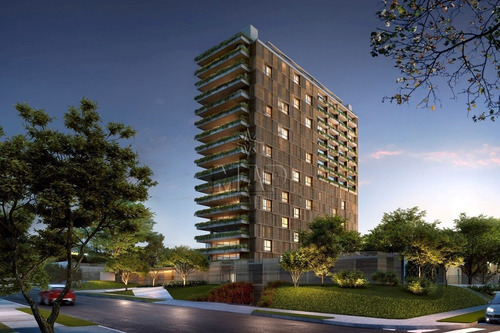 Imagem 1 de 15 de Apartamento - Tres Figueiras - Ref: 6153 - V-154925