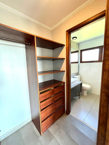 Departamento En Condominio Alto Del Cruces