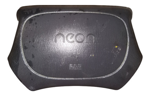 Bolsa De Aire Original Usada Neon 1995-1999 De Volante