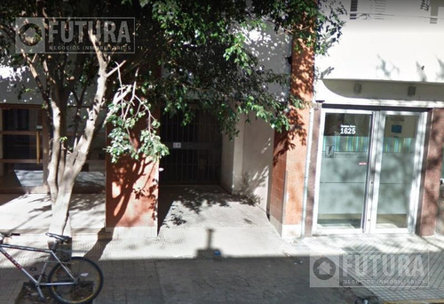 Imagen 1 de 3 de Oportunidad Cochera - Martin - Buenos Aires 1619