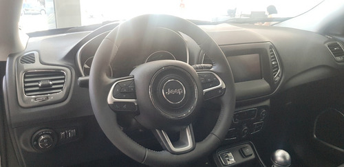 Jeep Renegade Sport 1.8l Manual Okm Vta Online