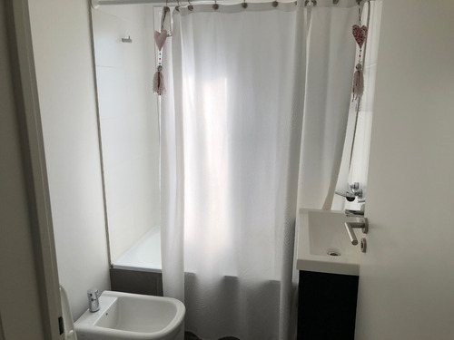 Imagen 17 de 23 de Departamento Venta 2 Ambientes Martínez B° Pasionaria Ii