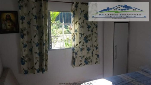 Imagem 15 de 20 de Chácaras À Venda Em Mairiporã/sp - Compre O Seu Chácaras Aqui! - 1479804