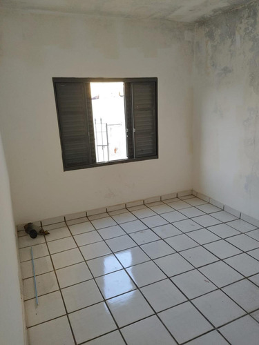 Imagem 17 de 29 de Casa À Venda Em Jardim Dos Oliveiras - Ca003384