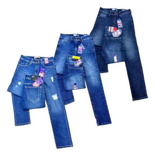 True religion jeans replica sales