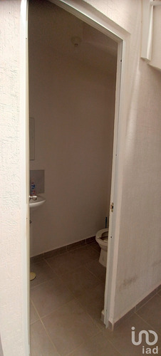Renta Casa 2 Ambientes Vista Real