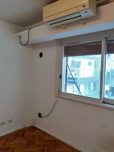 Alquiler Departamento Monoambiente