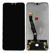 Comprar Módulo Pantalla Repuesto Display Tactil Para Huawei Y9 2019