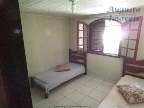 Imagem 3 de 20 de Chácaras À Venda Em Atibaia/sp - Compre O Seu Chácaras Aqui! - 1483128