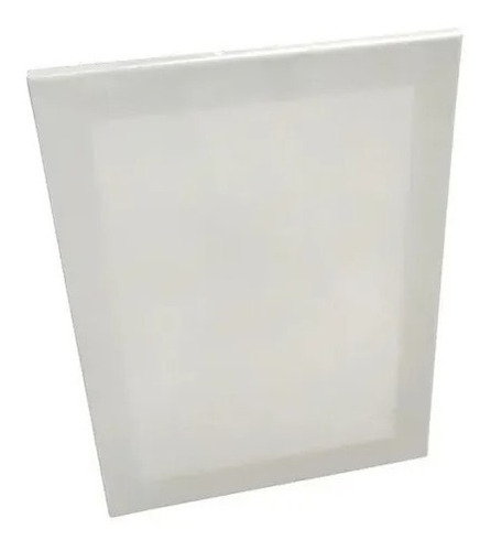Pack/set De 2 Bastidores, Atril 120cm Y 12 Pinturas