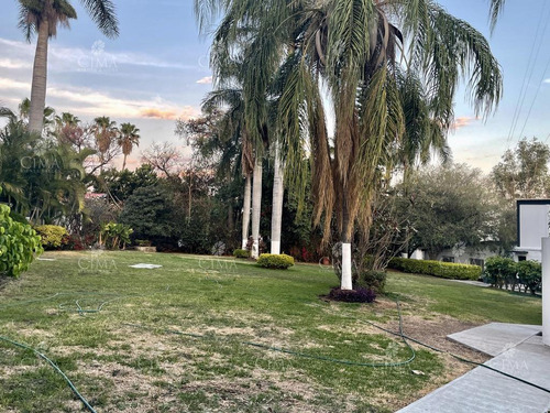 Imagen 30 de 30 de Venta Propiedad Centro Cuernavaca - V242