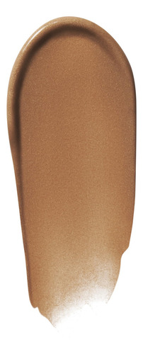 E.l.f. Broceador Bronzing Drops Pure Gold With Yellow Gold S