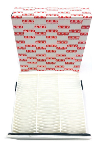 Filtro Antipolen Aire A/c Lancer Touring 2.0 Glx 1.6