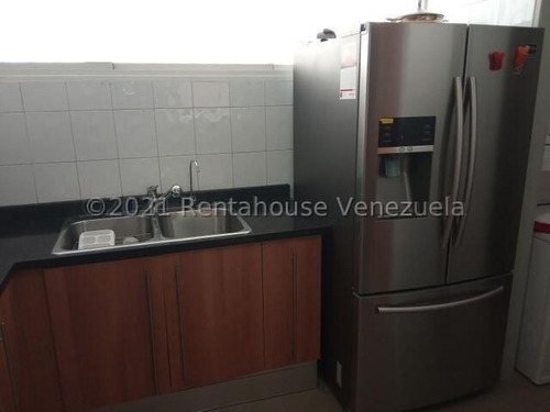 Imagen 8 de 21 de Apartamento En Venta Chuao Mls #22-5828 Sonia León 0412-710.58.02