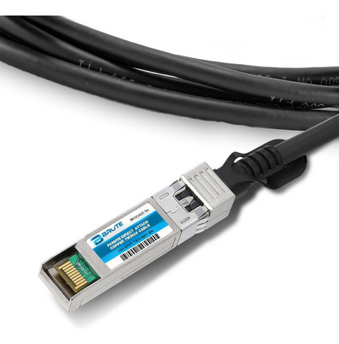 Para Sfp Direct Attach Pasivo Cable Cobre