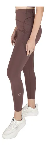 Legging Notus Everlast