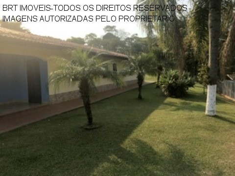 Imagem 3 de 27 de Condominios Fechados - Co00288 - 34494678