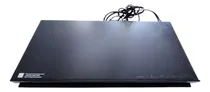 Comprar Blu-ray\u002Fdvd Sony Bdp Bx37 Sin Control Y Detalle En Carcasa