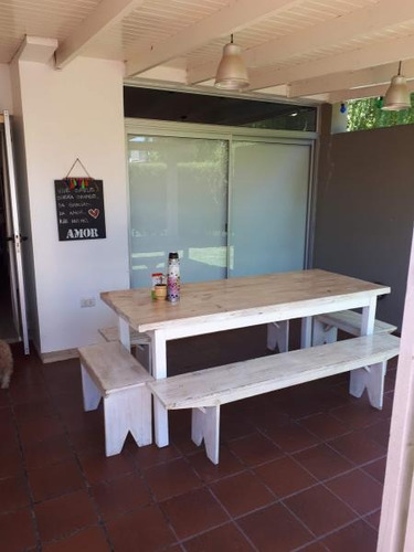 Imagen 5 de 11 de Duplex En Venta En City Bell