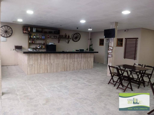 Imagem 7 de 12 de Área À Venda, 250 M² Por R$ 370.000,00 - Jardim Rosa - Francisco Morato/sp - Ar0002