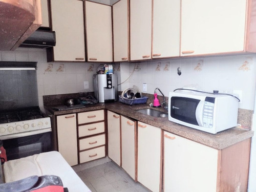 Imagem 14 de 20 de Apartamento Com 3 Dormitórios À Venda, 120 M² Por R$ 950.000,00 - Copacabana - Rio De Janeiro/rj - Ap8820